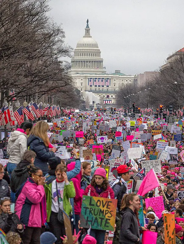 Women's_March_on_Washington