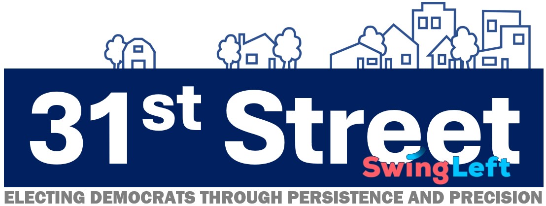 31st-Street-2023-Logo-NEW