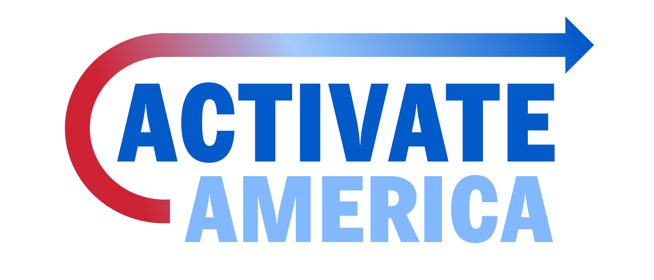 Activate-Logo-without-Flip-the-West