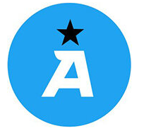 Airlift-logo