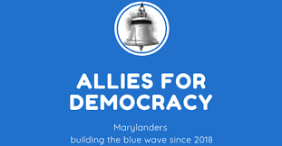 Allies-for-Democracy-logo