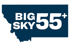 BS55-Logo-1