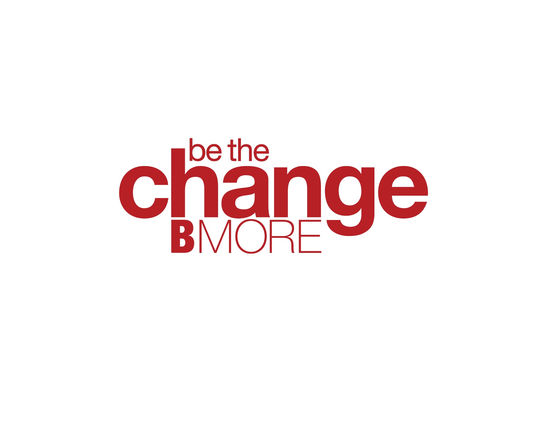 Be-the-Change-logo-PNG