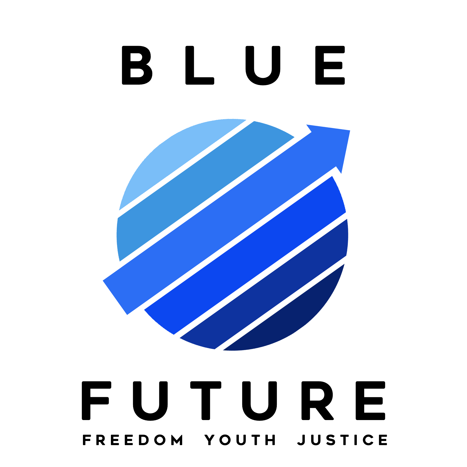 Blue-Future-Square-Logo-2020-White2305843009214176067