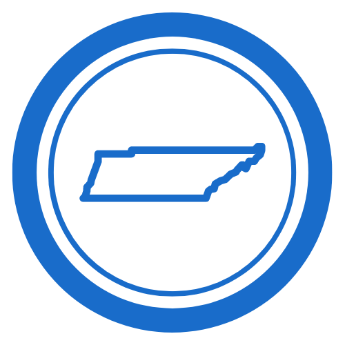 Blue-Tennessee-Logo-1