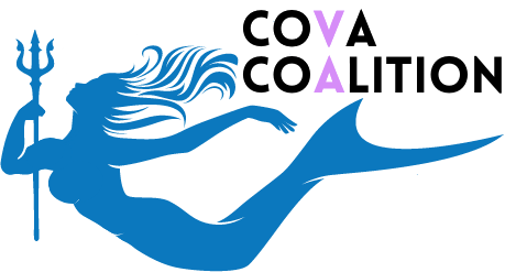 COVA-Transparent