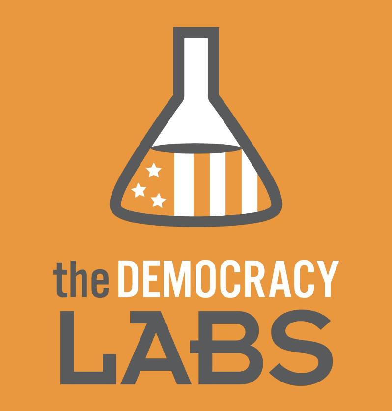 DemLabs-logo-with-no-boundary