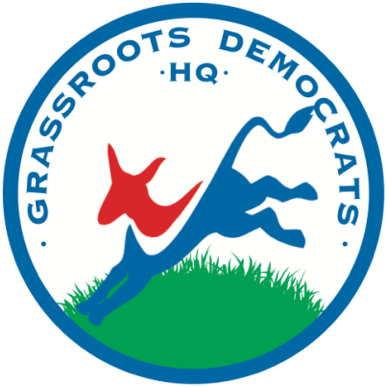 GDHQ-Logo