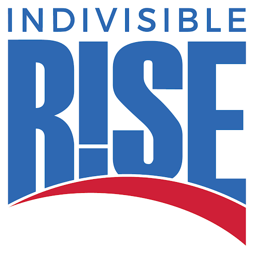 I.RiSE_.Logo_