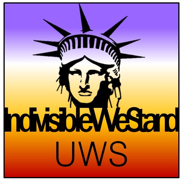 IWS-UWS-logo