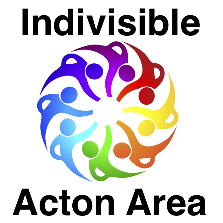 Indivisible-Logo