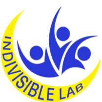 IndivisibleLAB-Logo