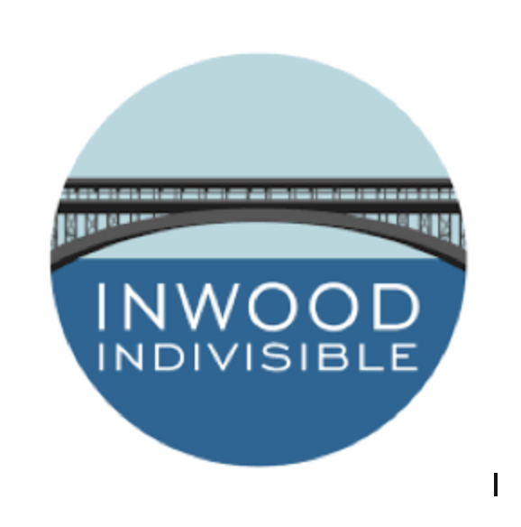 Inwood-Indivisible-Logo