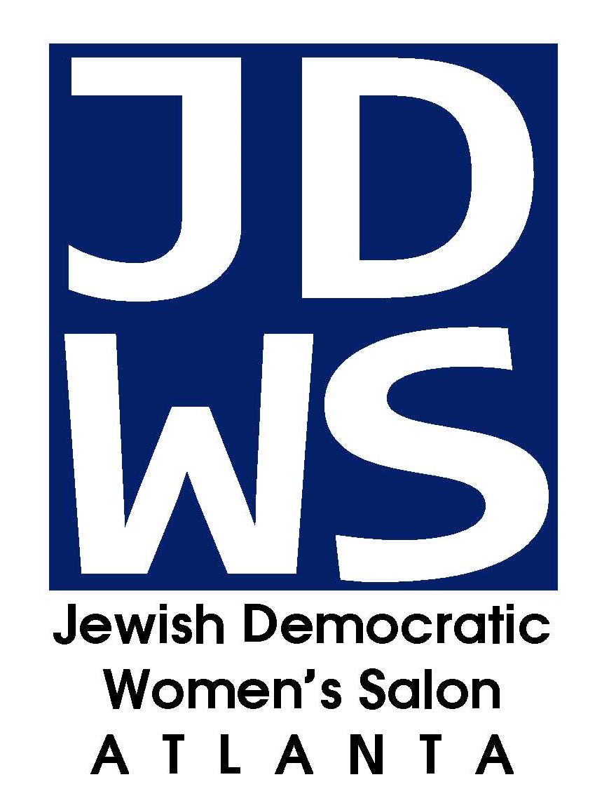 JDWS-logo