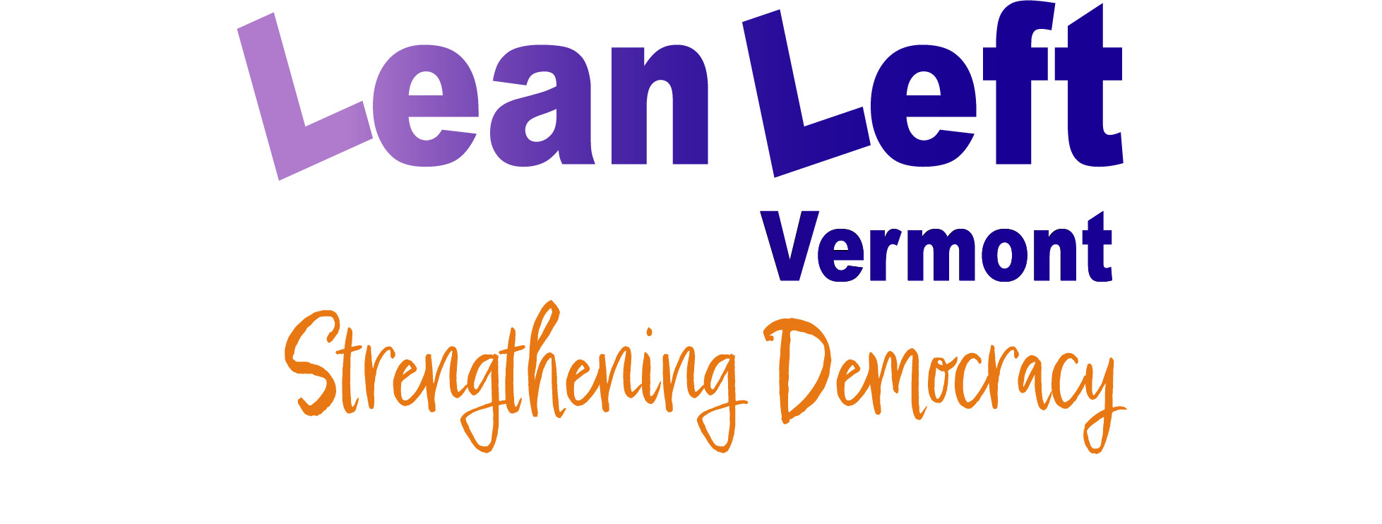Lean-Left-logo