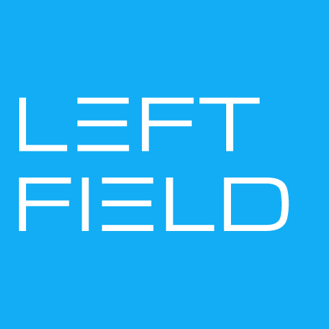 Left-Field-Logo-05Square-480