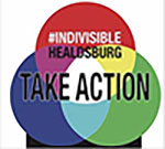 Logo-Indivisible-Healdsburg-Take-Action-FINAL