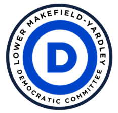 Lower-Makefield-Yardley-Democratic-Committee-Logo