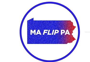 MAFlipPA-logo