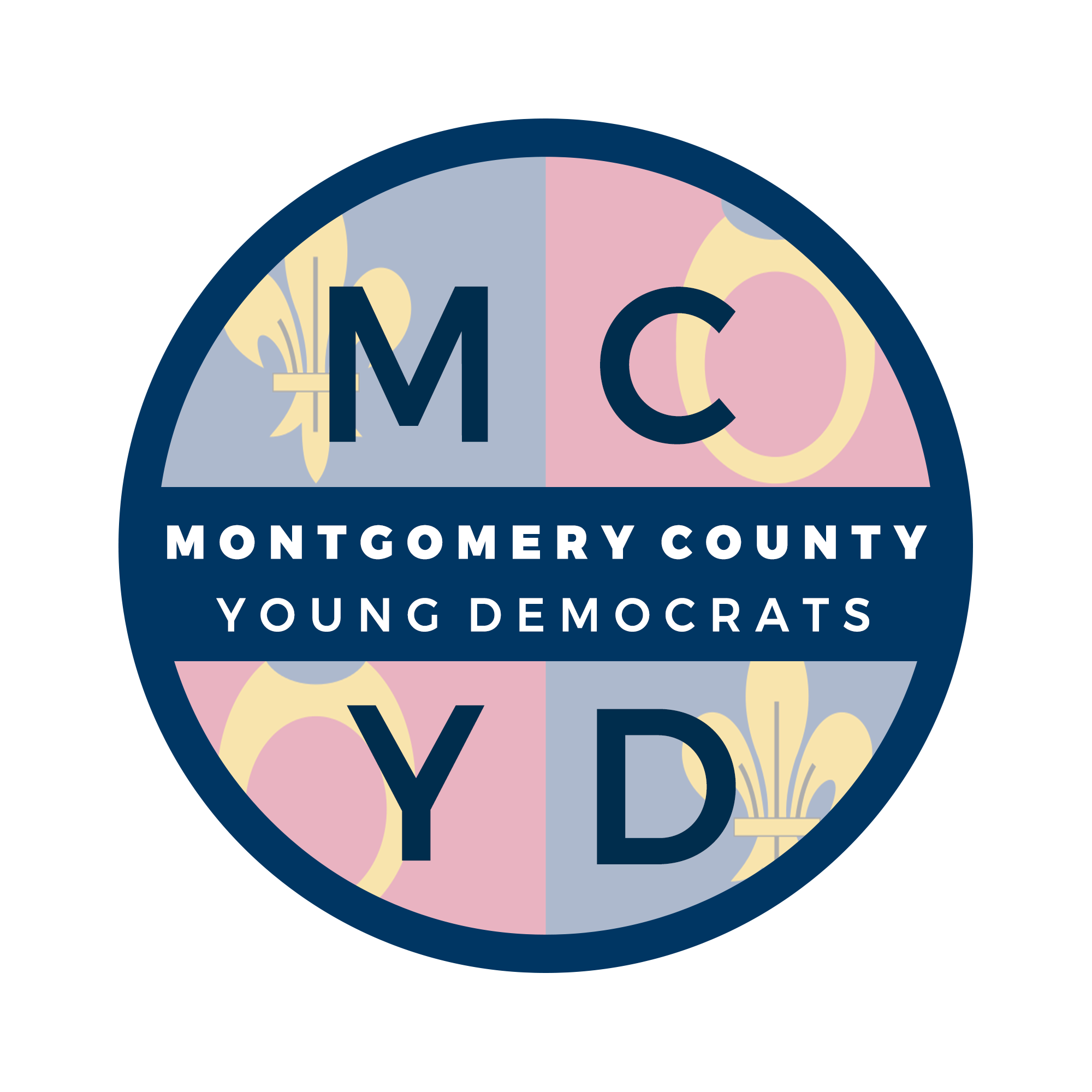 MCYD-Logo