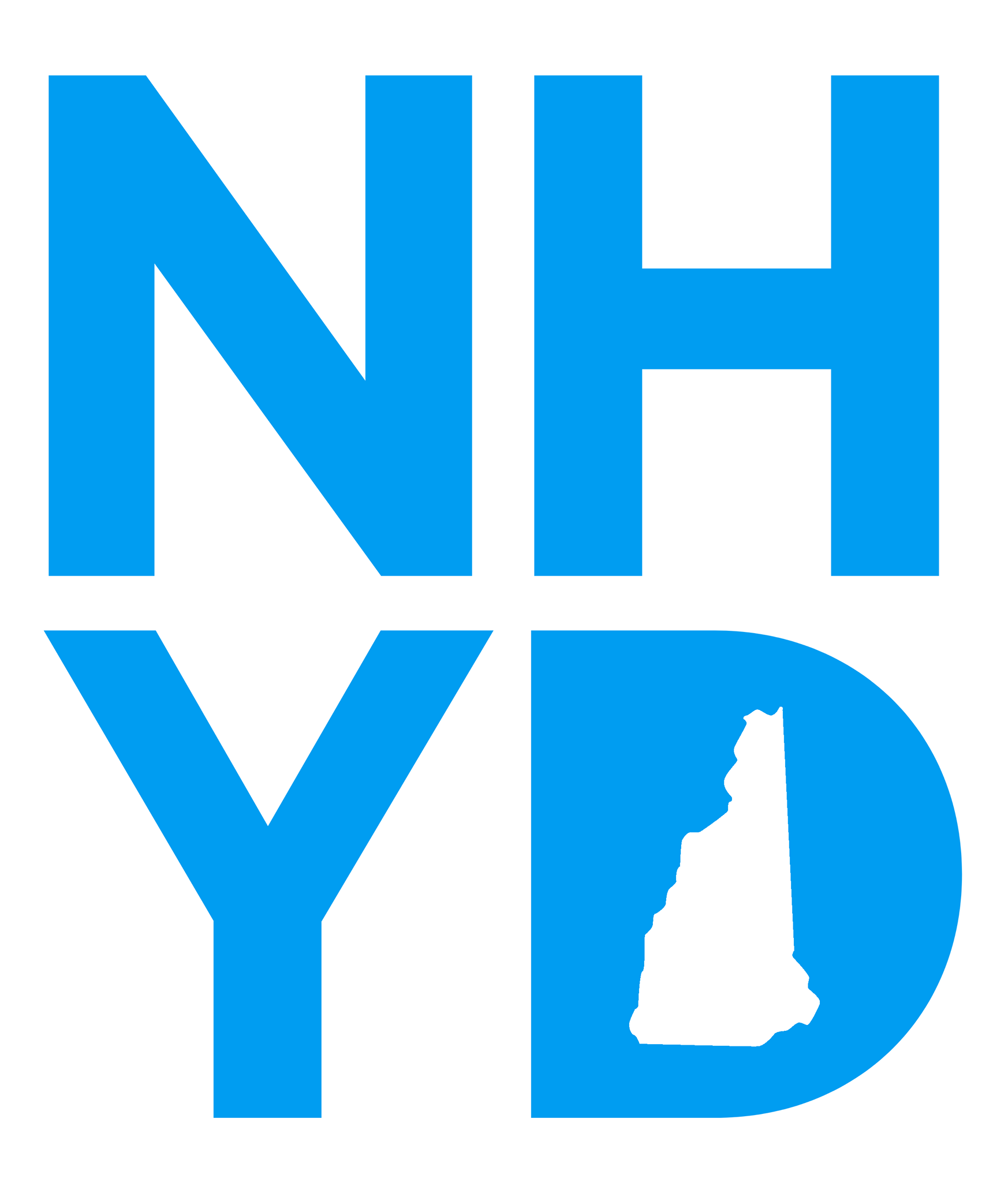 NHYD-Logo-Square