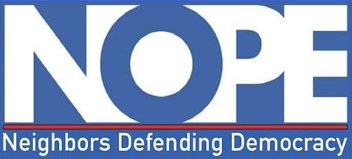 NOPE-Neighbors-Defending-Democracy-copy-min