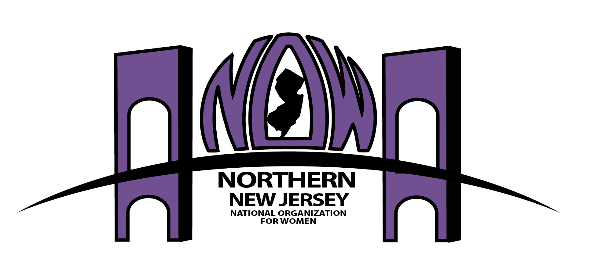Northern-NJ-NOW-Purple-logo