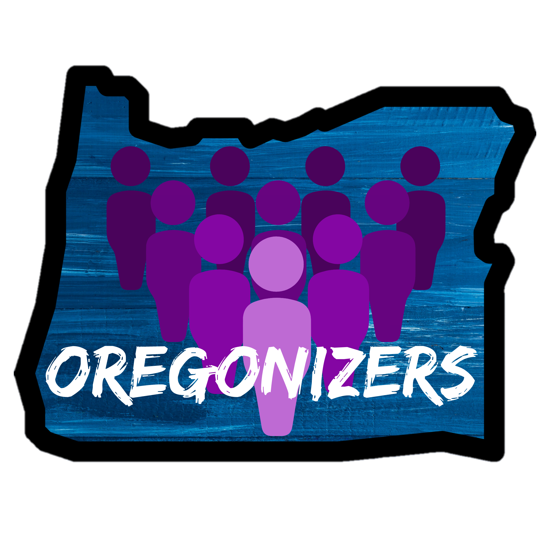 Oregonizer-Plain-Logo2