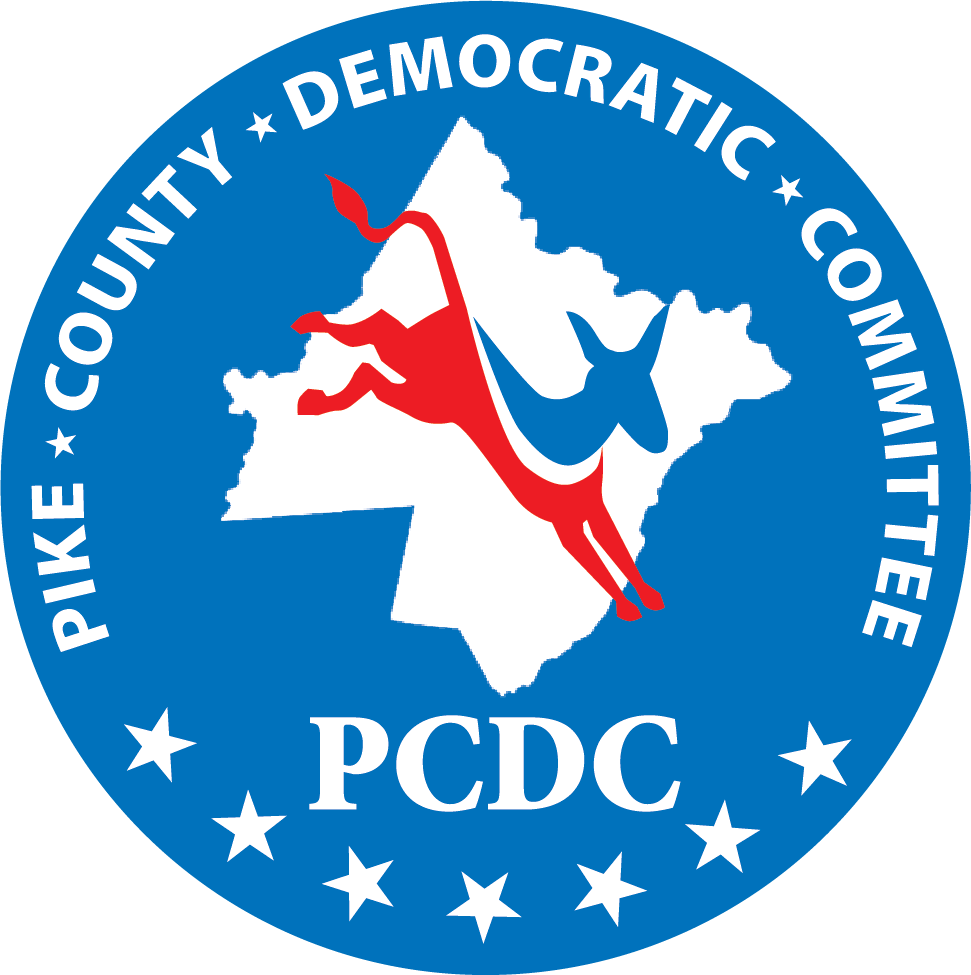 PCDC-Logo-Vector-7.30.24-1