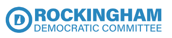 RCDC-logo