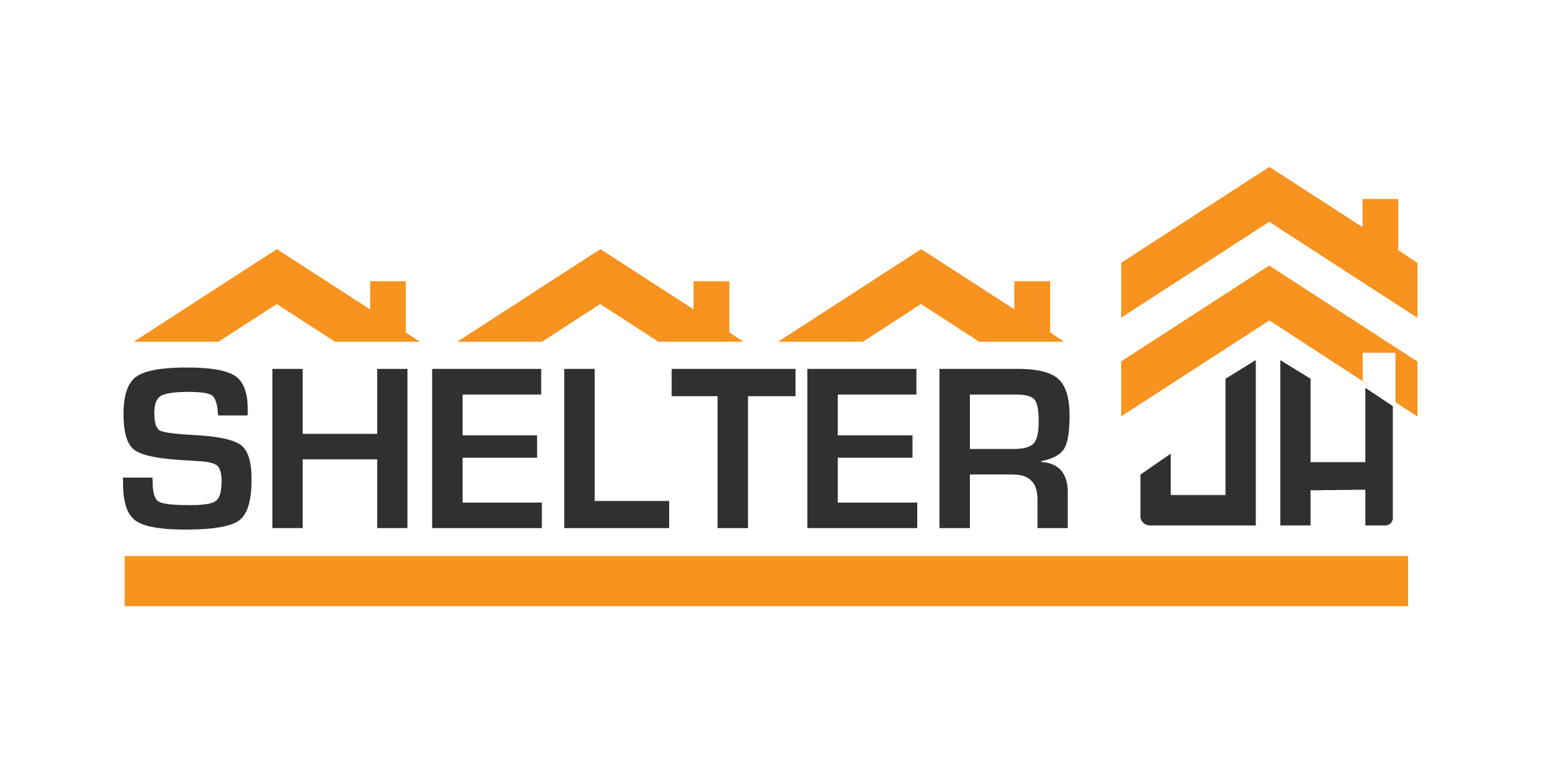 ShelterJH-logo-4