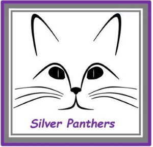 Silver-Panther-logo-41-KB