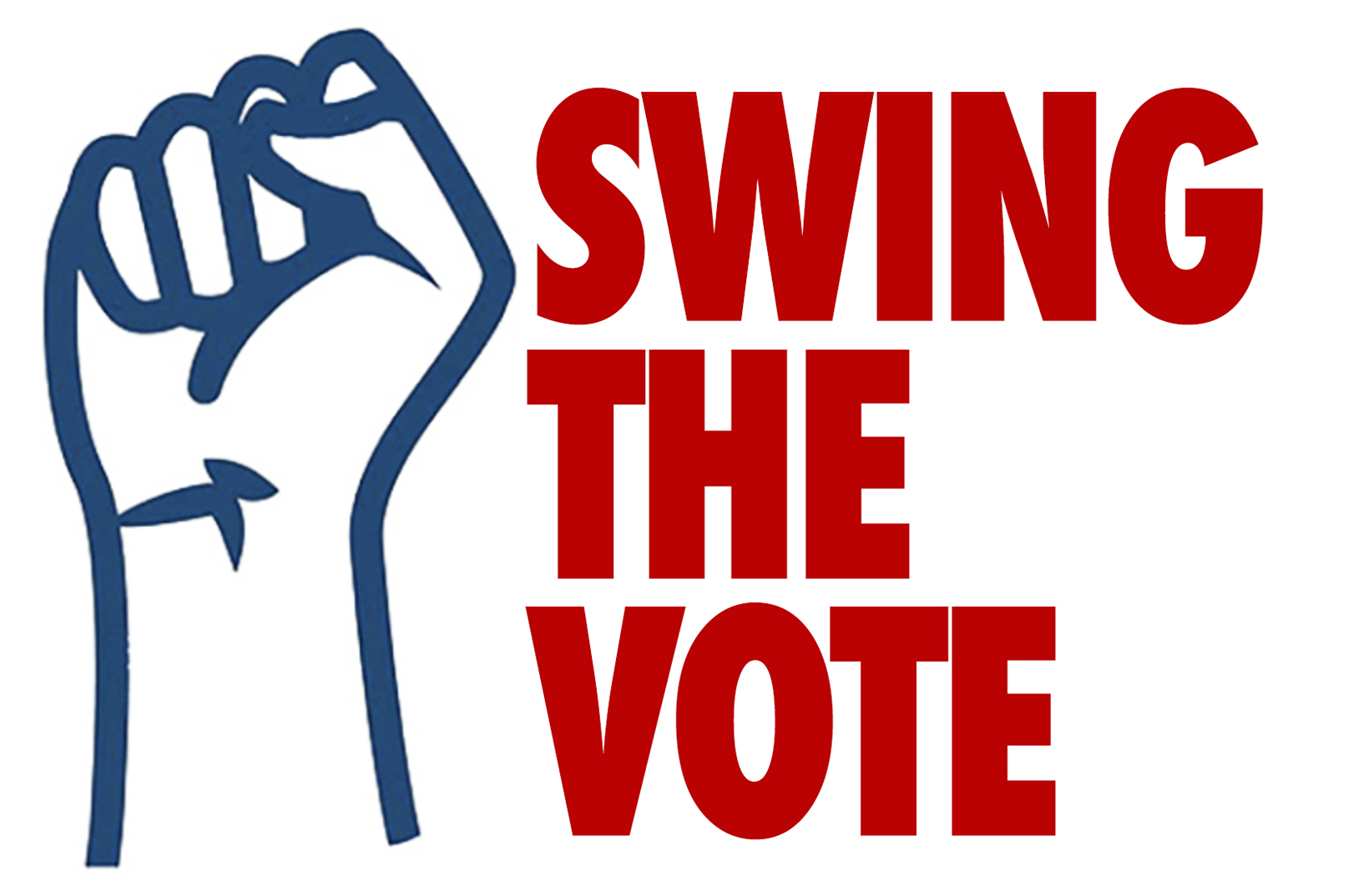 Swing-the-Vote-logo2