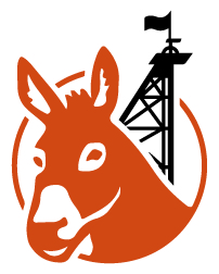burros-club-logo-burro-color-1