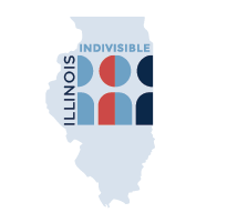 indivisibleillinois_logo-1