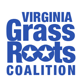 logo-Virginia-Grassroots-Coalition-blue2